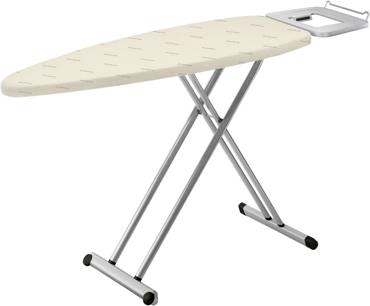 Rowenta, IB5100D1 Ekstrawalne, Wygodne, Płyta, 40 kg
