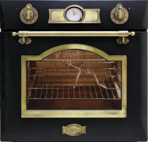 EH 6355 piekarnik elektryczny, 15 kg, pieczenie z regulacją temperatury