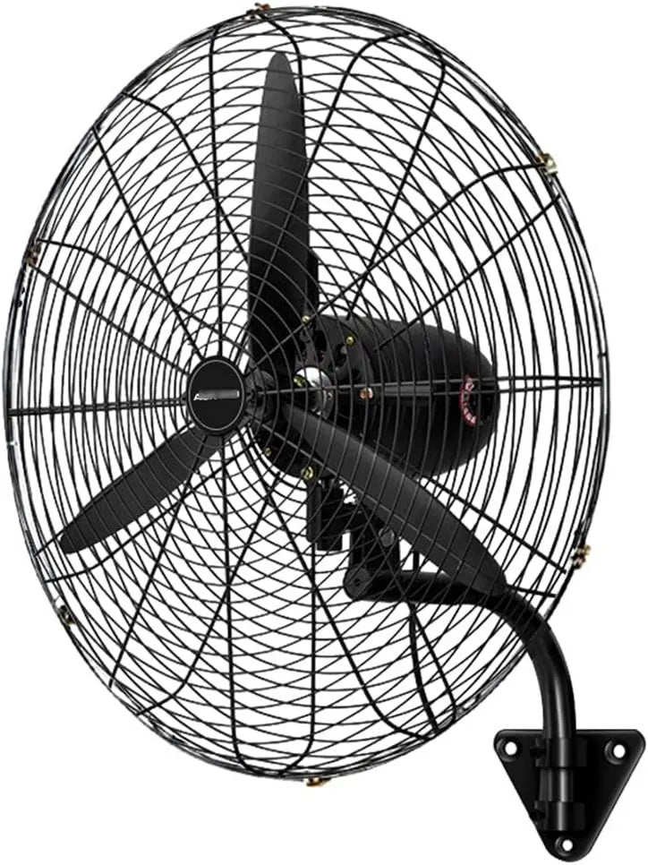Generic klimatyzator przenośny, Wentylator, przemysłowe, oscylacja, profesjonalne, ciche