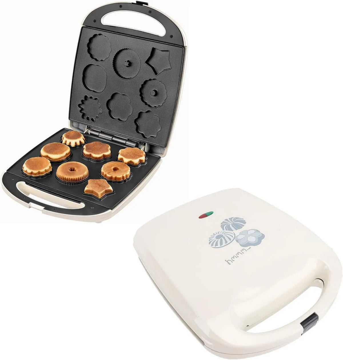 Zerodis, EU 220 V Biscuits maszyny, Cake maszyny, Prasa, Plug, 220 V, ciasto, funkcja ogrzewania, naleśniki