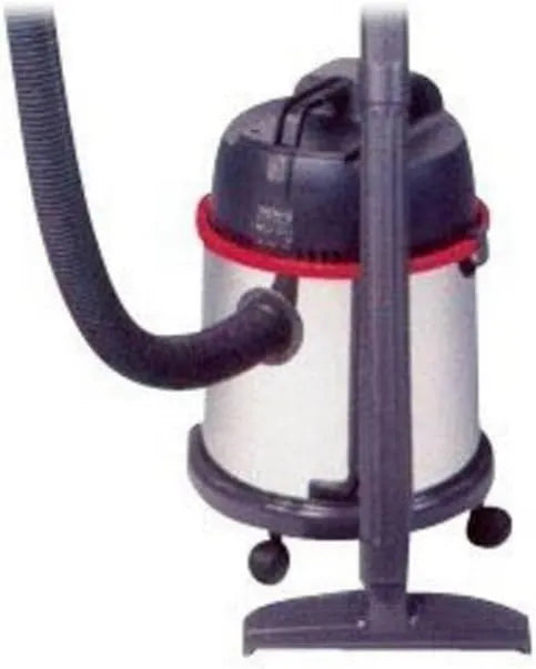 INOX 1520 odkurzacz, 1500 W, Thomas Plus odkurzacz do pracy na mokro i na sucho