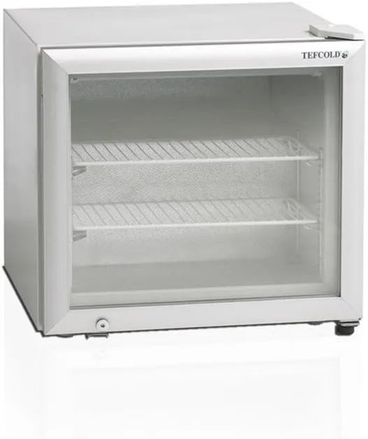 Tefcold zamrażarka, UF50 G, Table Top UF50 G