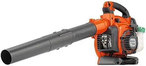 125B dmuchawa, 5,4 kg, 5,4kg, Dmuchawa do liści spalinowa Husqvarna
