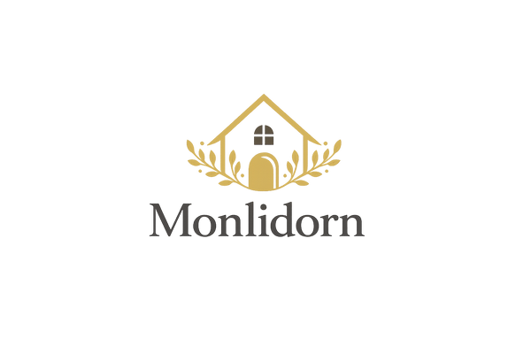 Monlidorn