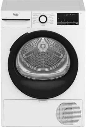 Beko suszarka kondensacyjna, D3H28303 W Suszarka, suszarka