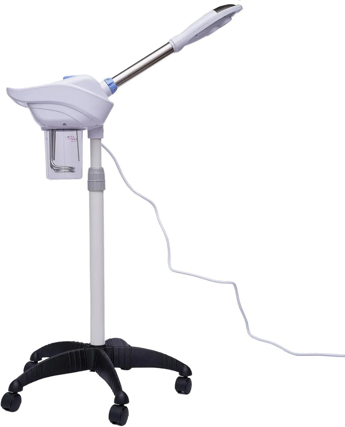 Futchoy, stoisko, 750 W, meble, para, salon i dekoracje domu