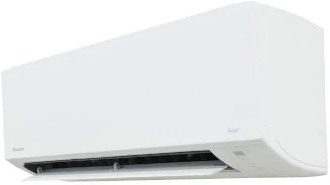 Daikin klimatyzator split, Klimatyzator 9000 Btu Inverter Pompa ciepła A + +, A + Gaz Nowy Classic R32