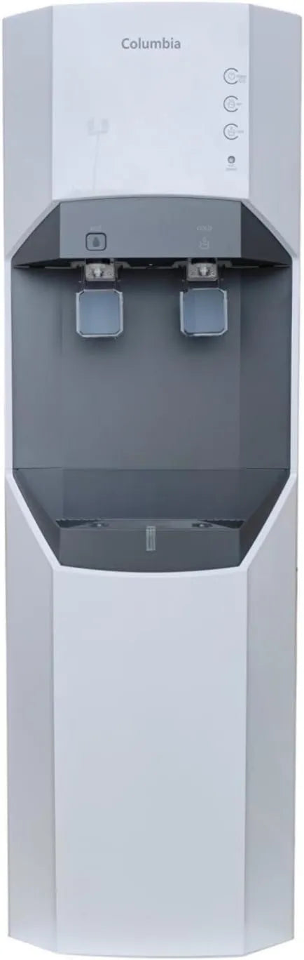 Ionfilter, Fc- 1300- e Potable, Led, Potable Fontanna Wodna, Columbia Uv Led Fc-1300-f