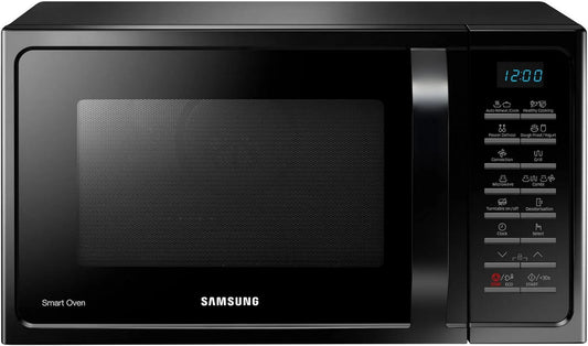 Samsung, MC28H5015CK Kuchenka mikrofalowa, Połączona mikrofalowa MC28H5015CK