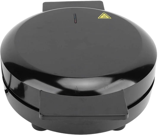 Rengue, EU 220 V Babeczki maszyny, Take, 1000 W, 220 V, Lock, Pizza, do domu kuchnia Desery Pizza Cups prezent
