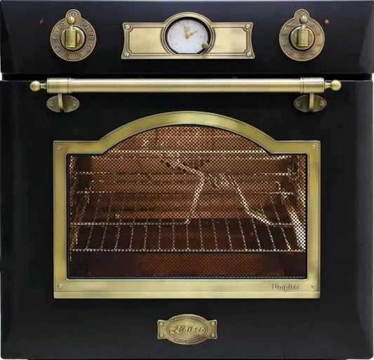EH 6355 piekarnik elektryczny, 15 kg, pieczenie z regulacją temperatury