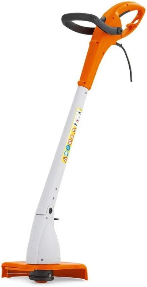 Stihl FSE31 podkaszarka, Elektryczna podkaszarka do trawy