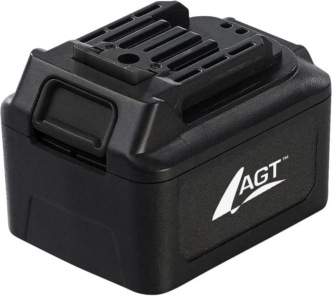AGT, AHR- 200, 22 V, pralka wysokociśnieniowa, bateria 1, 5 Ah / 22 V do bezprzewodowego oczyszczania wysokociśnieniowego AHR-200