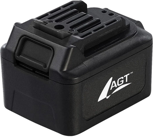 AGT, AHR- 200, 22 V, pralka wysokociśnieniowa, bateria 1, 5 Ah / 22 V do bezprzewodowego oczyszczania wysokociśnieniowego AHR-200