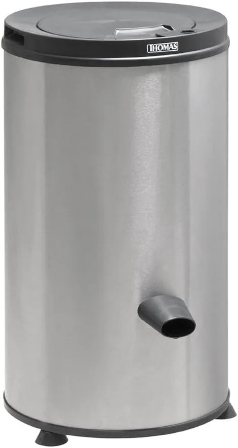 THOMAS SCIENTIFIC, Thomas 776203 Centi 776 SEK Pralka