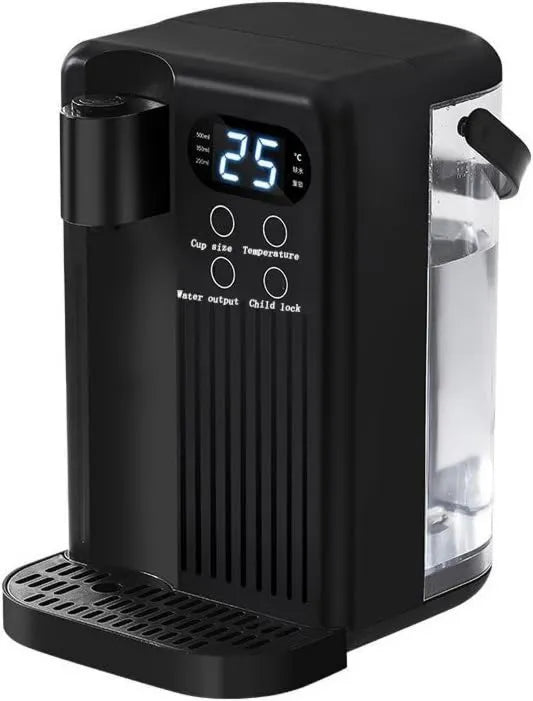 XNXYSMKJ, Ręcznik, 3 l, czarny, do biura