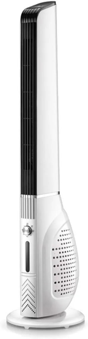 Climatiseur-YL, Klimatyzator, 45 W, zegar, 3 poziomów, wyświetlacz LCD, tłumik