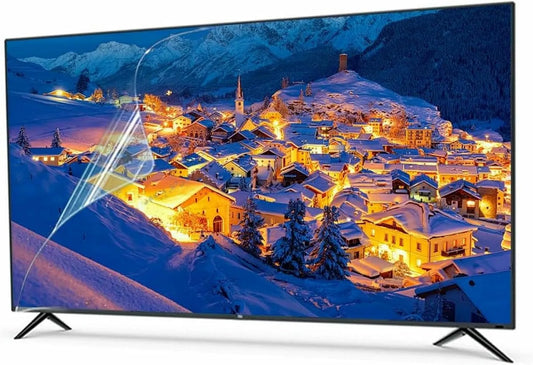 SBZIOJHDR, Smart TV, 50 cali, 1095x616 mm, TV, plener, 11x24, 25in, 43.11x24.25in