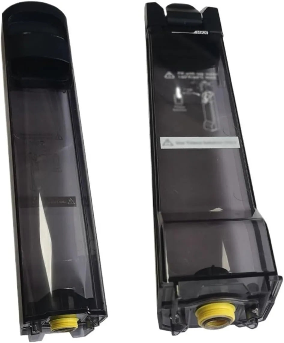 RJMVMGDVK, 1PC 2PCS odkurzacz, duży zbiornik, ssanie elektryczne, 1PC zbiornik czystej wody